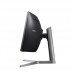 Samsung LC49HG90D-M Gaming